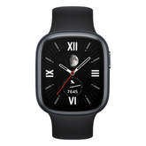 Honor Watch 4 - Black